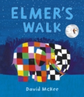 Image for Elmer's walk