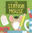 Image for The Station Mouse