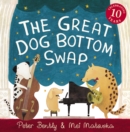 Image for The Great Dog Bottom Swap