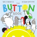 Image for The button book