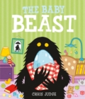 Image for The Baby Beast