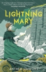 Image for Lightning Mary