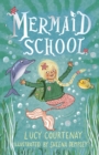 Image for Mermaid school