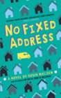No fixed address by Nielsen, Susin cover image