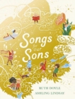 Image for Songs for our Sons