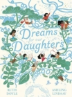 Image for Dreams for our Daughters