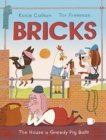 Image for Bricks