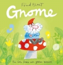 Image for Gnome