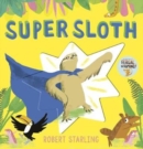 Image for Super Sloth