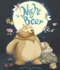 Image for The Night Bear