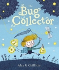 Image for The Bug Collector
