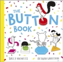 Image for The button book