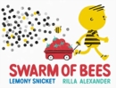 Image for Swarm of Bees