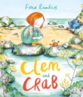 Image for Clem and Crab