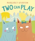 Image for Two Can Play