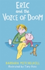 Image for Eric and the Voice of Doom