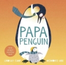 Image for Papa Penguin