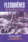 Image for Flesquieres - Hindenburg Line