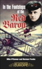 Image for In the footsteps of the Red Baron