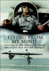 Image for Flying from my mind: innovative and record-breaking microlight and aircraft designs