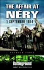 Image for Affair at Nery 1 September 1914