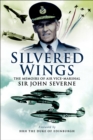 Image for Silvered wings