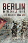 Image for Berlin battlefield guide