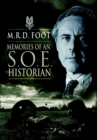 Image for Memories of an SOE historian