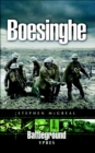 Image for Boesinghe