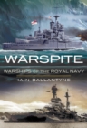 Image for Warspite