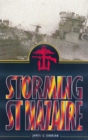 Image for Storming St. Nazaire: the gripping story of the dock-busting raid, March 1942