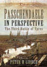 Image for Passchendaele in Perspective