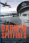 Image for Darwin Spitfires