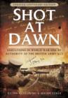 Image for Shot at Dawn