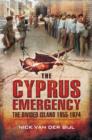Image for The Cyprus emergency