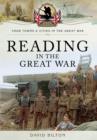 Image for Reading in the Great War