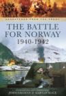 Image for Battle for Norway