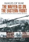 Image for The Waffen SS on the Eastern Front