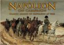 Image for Napoleon on campaign