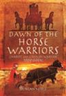 Image for Dawn of the Horse Warriors