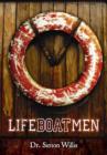Image for Lifeboatmen