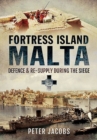 Image for Fortress Island Malta