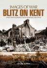 Image for Blitz on Kent