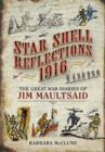 Image for Star Shell Reflections 1916