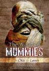 Image for The world of mummies