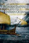 Image for Roman Empire and the Indian Ocean