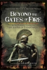 Image for Beyond the gates of fire: new perspectives on the battle of Thermopylae