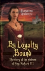 Image for By loyalty bound