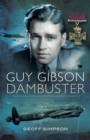 Image for Guy Gibson: dam buster