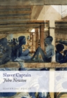 Image for Slaver captain